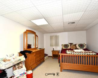 450Bedroom B