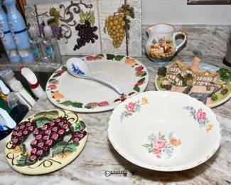 236Kitchen