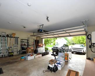717Garage
