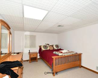 452Bedroom B