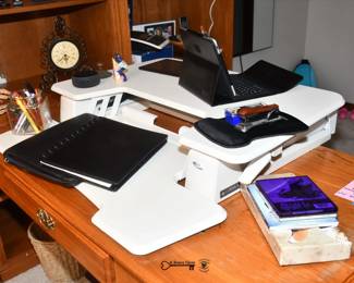 337Office