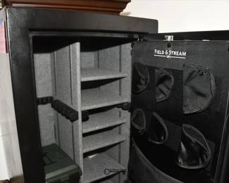 437Bedroom A