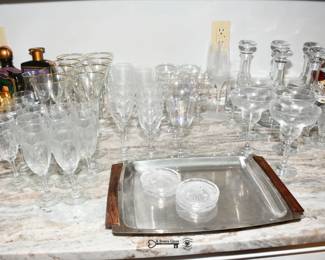 229Kitchen