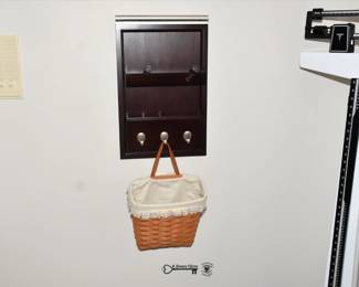 304Office