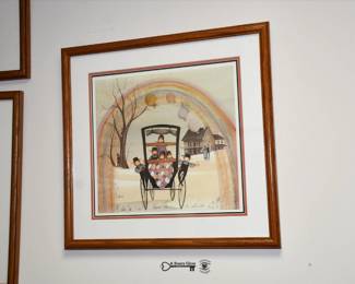 029Some Highlights Sugar Grove Estate Sales