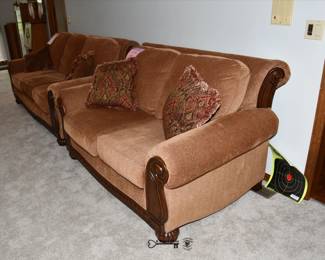 037Living Room