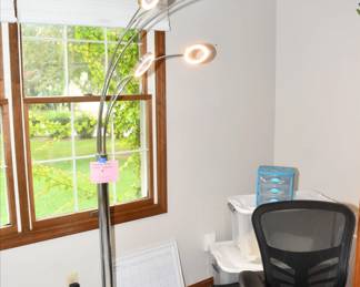 355Office