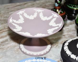 021Some Highlights Sugar Grove Estate Sales