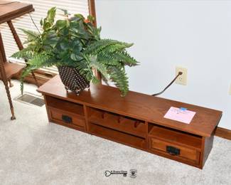165Family Room