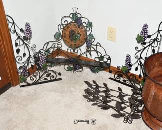 160Family Room