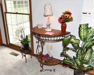 184Family Room