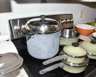 257Kitchen