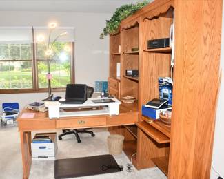 324Office