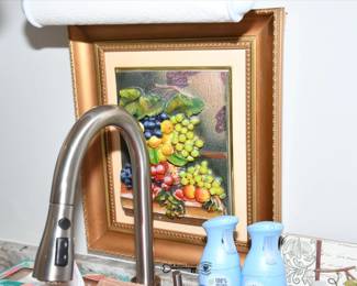 276Kitchen