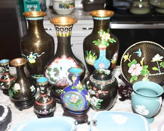 026Some Highlights Sugar Grove Estate Sales