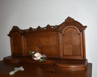 150Dining Room