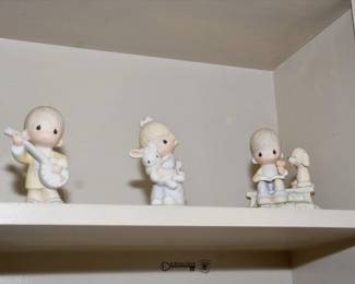 621Basement