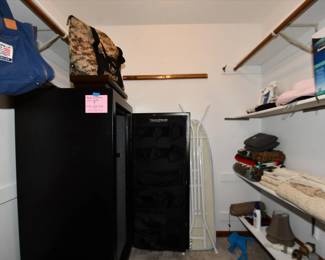 366Bedroom A