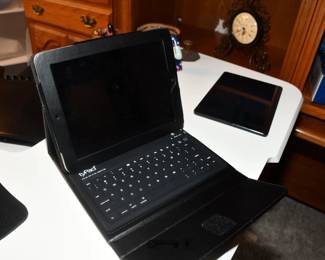 319Office