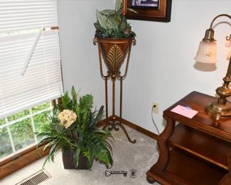181Family Room