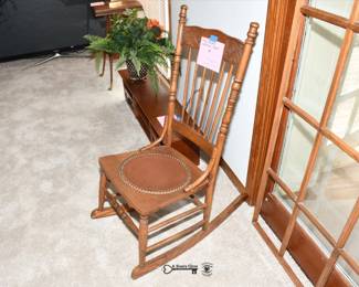 190Family Room