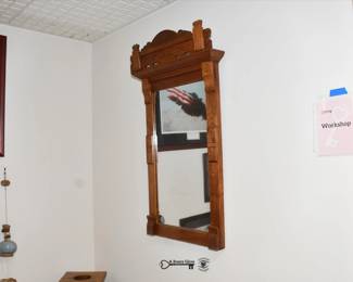 523Basement