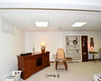 514Basement