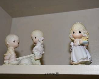 619Basement