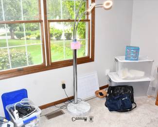 360Office