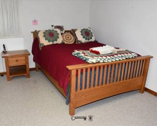 454Bedroom B
