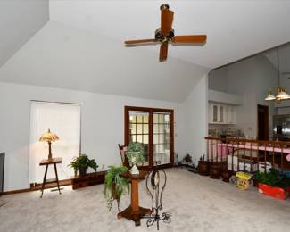 154Family Room