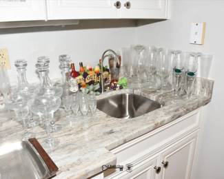 230Kitchen