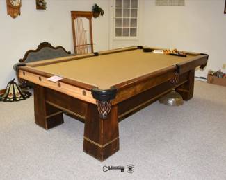 002Some Highlights Sugar Grove Estate Sales