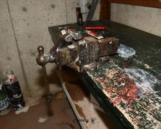 859Workshop