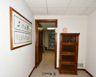 516Basement