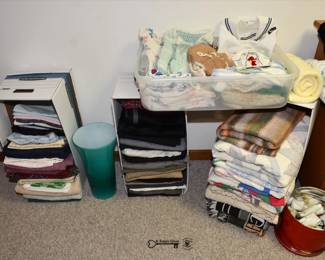483Bedroom B