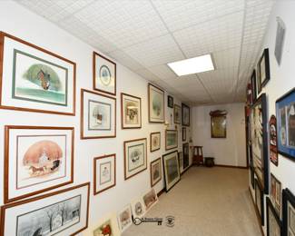 520Basement
