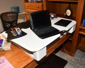 320Office