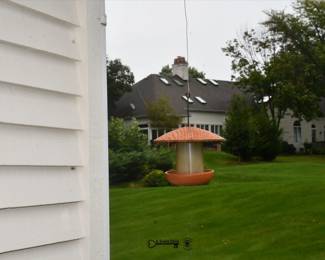 510Sunroom