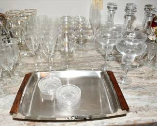 224Kitchen