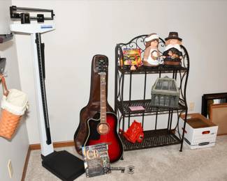 294Office