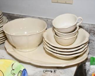 242Kitchen