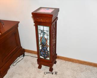 028Some Highlights Sugar Grove Estate Sales