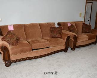 034Living Room