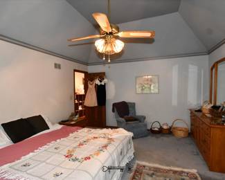 0380Bedroom A