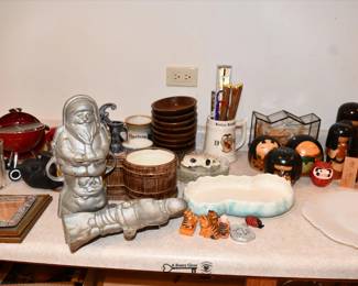 0884Storage Room