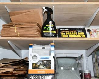 1046Garage