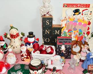 0552Craft Room