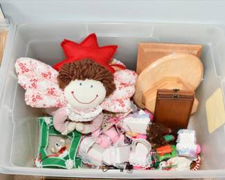 0522Craft Room