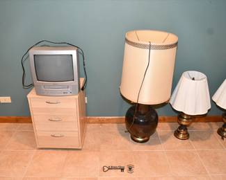 0739Bonus Room